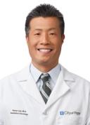 Percy Lee, MD