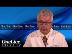 EP. 1 Understanding Drivers of Progression in Myelofibrosis