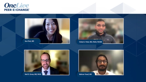 Navigating the Future of Cutaneous Squamous Cell Carcinoma (cSCC): An Expert Discussion on Modern Immunotherapy 