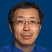 Richard Kim, MD