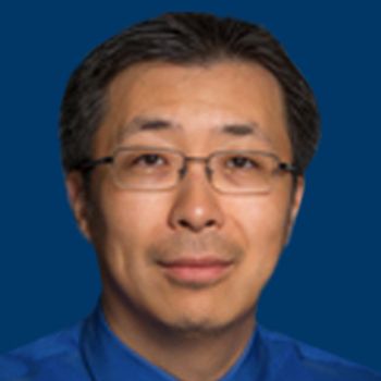 Richard Kim, MD