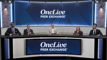 5 experts are featured in this series