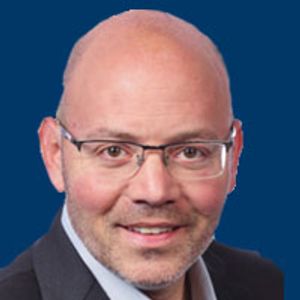 A Collaborative Model for Advanced Practice Providers Empowers Success