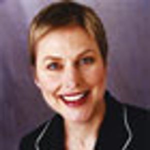 Challenges and Breakthroughs in Cancer Pain Management