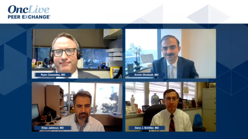 Acute Lymphoblastic Leukemia: The Current and Future State of Care