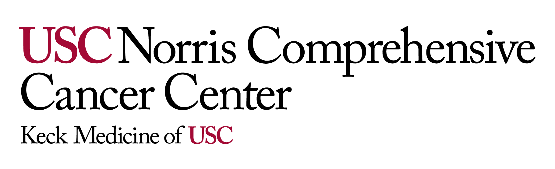 USC Norris Comprehensive Cancer Center