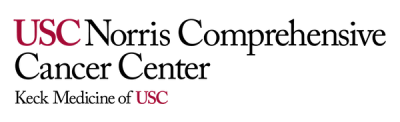 USC Norris Comprehensive Cancer Center