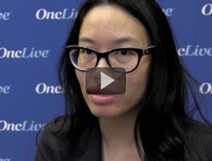 Dr. Nguyen on ABL001 in Patients With CML