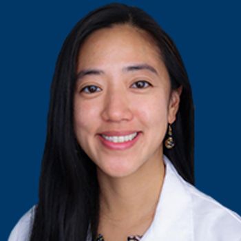 Margaret Liang, MD