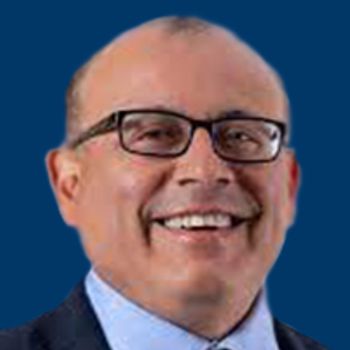Arturo Molina, MD, MS