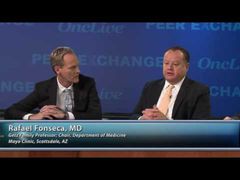 EP. 13 MRD Monitoring in Multiple Myeloma