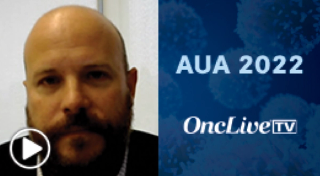 Mark C. Markowski, MD, PhD