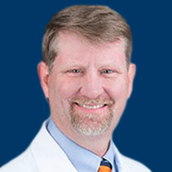 Charles ‘Chip’ Landen, Jr, MD, MS, of University of Virginia