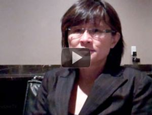 Dr. Chang on Combining HER2 Targeted Therapies