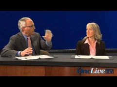 EP. 7 Multidisciplinary Treatment of Medullary Thyroid Cancer