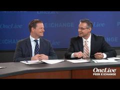 EP. 3 Lymph Node Dissection for Ovarian Cancer
