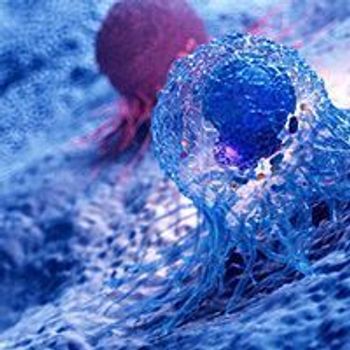 Pembrolizumab in Advanced Melanoma | Image Credit: © SciePro - stock.adobe.com