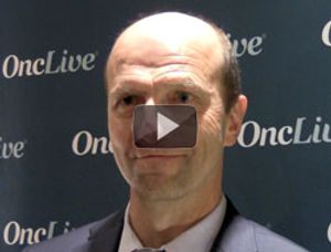 Dr. Mehlhaff on Prostate Cancer Screening Guidelines