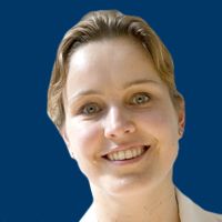 Linda G.W. Kerkmeijer, MD, PhD