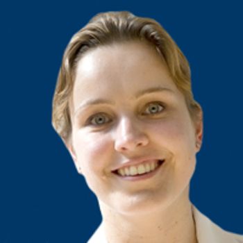 Linda G.W. Kerkmeijer, MD, PhD