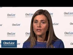EP. 10 Emerging Therapies in Multiple Myeloma