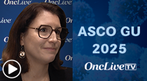 Laurence Albigès, MD, PhD