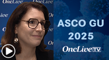 Laurence Albigès, MD, PhD