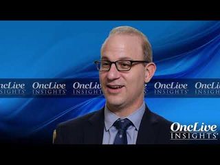 Addressing the Aggressive Nature of SCLC 