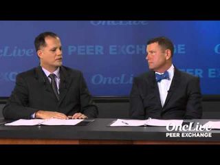 Importance of Surgery and Radiation in Advanced STS