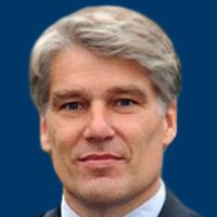  Hans Gelderblom, MD