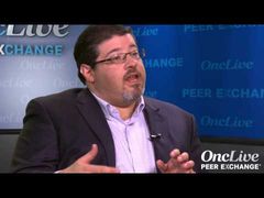 EP. 3 Maintenance Nab-Paclitaxel in Squamous NSCLC