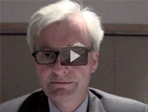 Dr. Rummel on the Chemical Structure of Bendamustine 