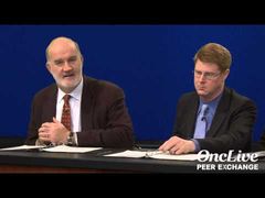 EP. 9 Intermittent Versus Continuous ADT in Prostate Cancer
