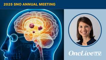 Cassie Kline, MD, MAS