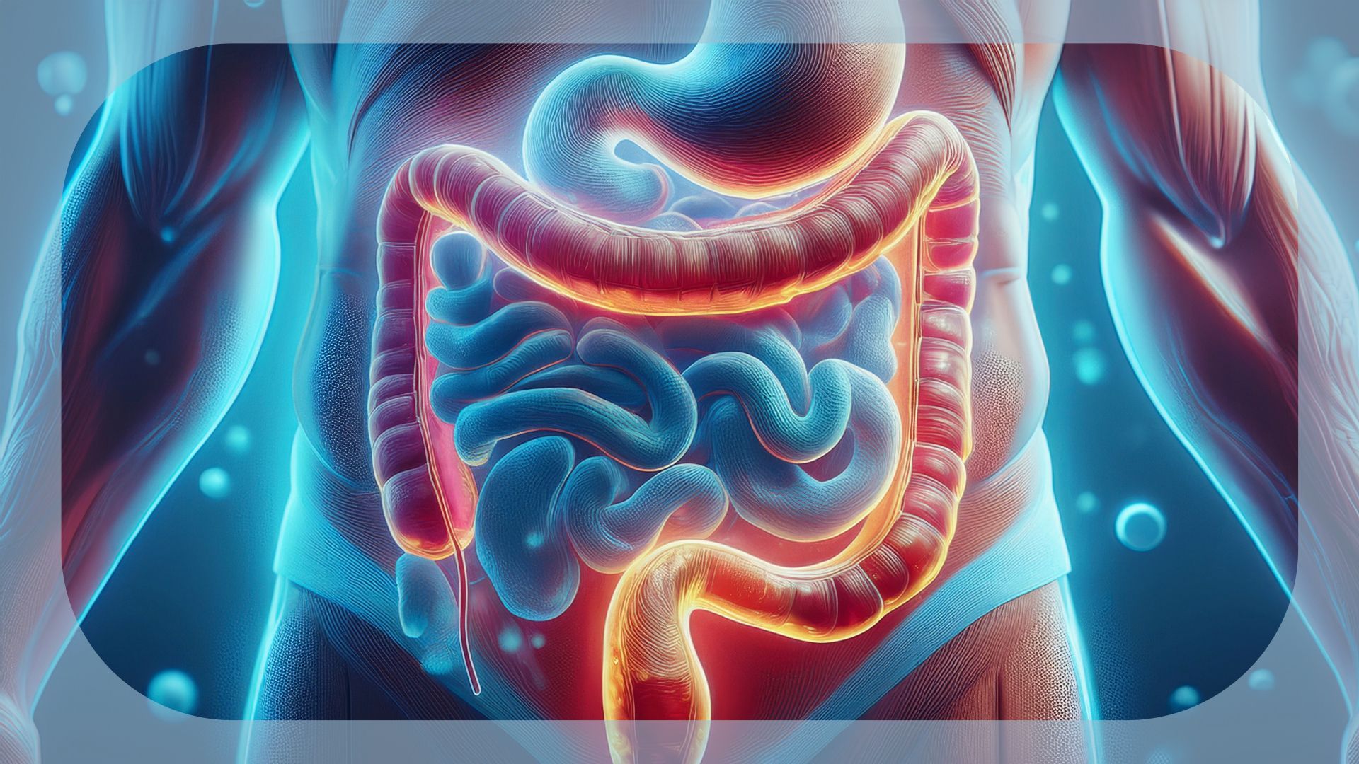 Image  Credit: © Ashling Wahner  & MJH Life Sciences Using AI