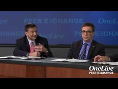 EP. 2 Immunotherapy Modalities: Checkpoint Inhibitors and Vaccines