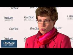 EP. 1 Changing Treatment Landscape in CLL