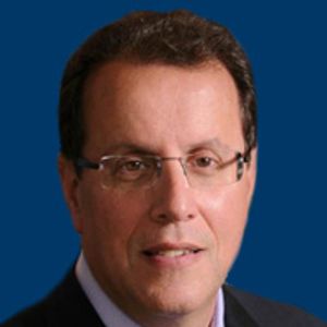 Mitchell C. Posner, MD