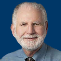 Vice President of ASH Will Focus on Gene Therapies, ASH's Global Impact - Vimarsana News