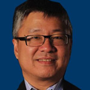 Expert Discusses Docetaxel's Continued Significance in Prostate Cancer