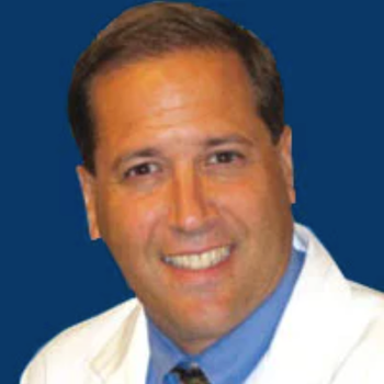 Adam M. Brufsky, MD, PhD
