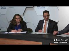 EP. 15 Significance of Next-Generation Sequencing in NSCLC