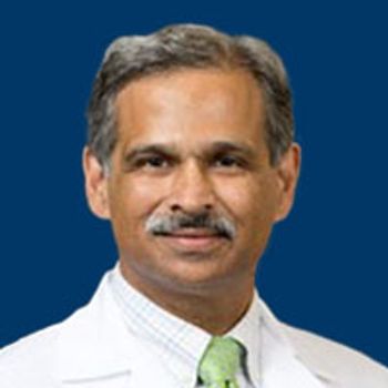 Shirish M. Gadgeel, MD