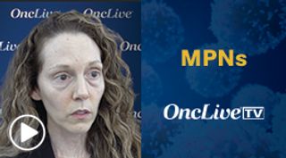 Nicole D. Vincelette, PhD