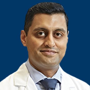Neil Sharma, MD