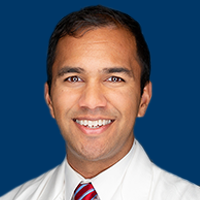 Kedar Kirtane, MD