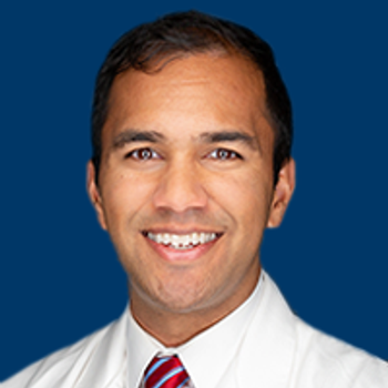 Kedar Kirtane, MD
