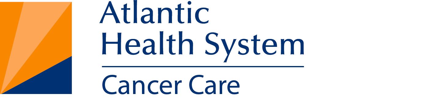 Partner | Cancer Centers | <b>Atlantic Health System</b>