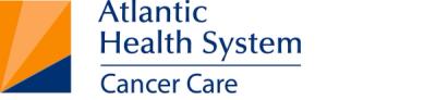 Atlantic Health System