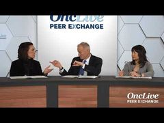EP. 10 Maintenance and Second-Line Decisions in CRC